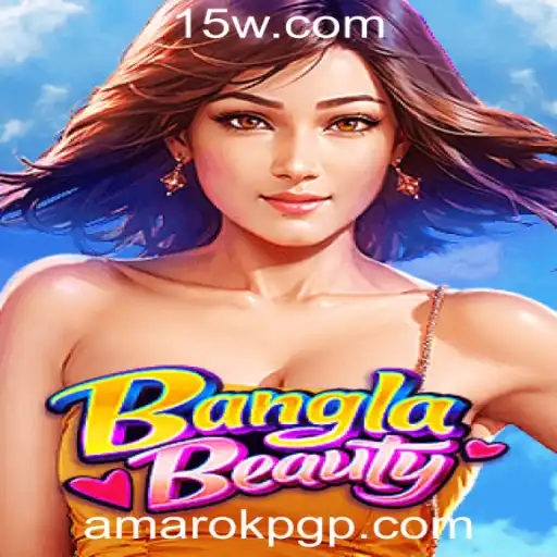 Explorando o Fascinante Mundo de BanglaBeauty na Plataforma Amarok PG