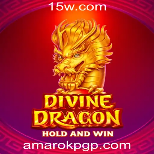 DivineDragon: Um Incrível Mergulho no Mundo de Fantasia