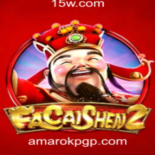 Explorando o Mundo de FaCaiShen2: Uma Aventura no Amarok PG Plataforma