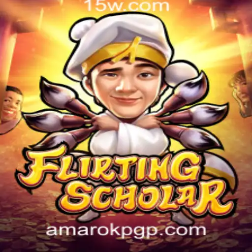 Explorando o Fascinante Mundo do Jogo Flirting Scholar