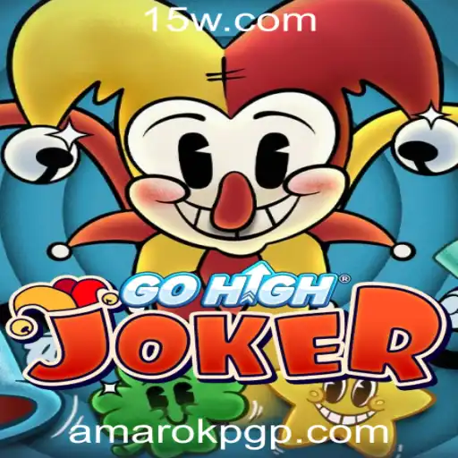 GoHighJoker: Mergulhando nas Mecânicas e Regras do Jogo