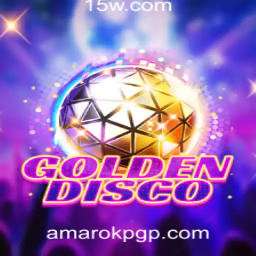 GoldenDisco: Um Mergulho no Jogo do Ano Inspirado em Discotecas e Aventura Digital