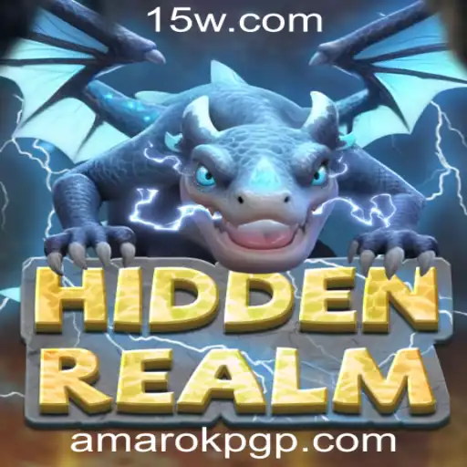 Explorando o Fascinante Mundo de HiddenRealm