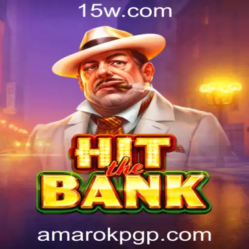Explorando HitTheBank: O Novo Fenômeno dos Jogos de Estratégia