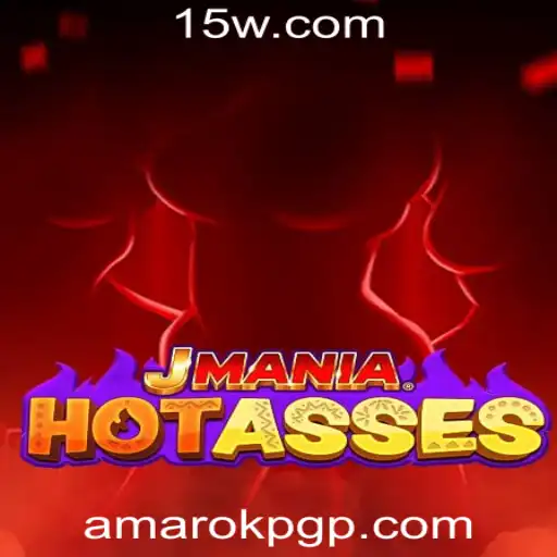 Descubra o Fascinante Mundo de JManiaHotAsses na Plataforma Amarok PG