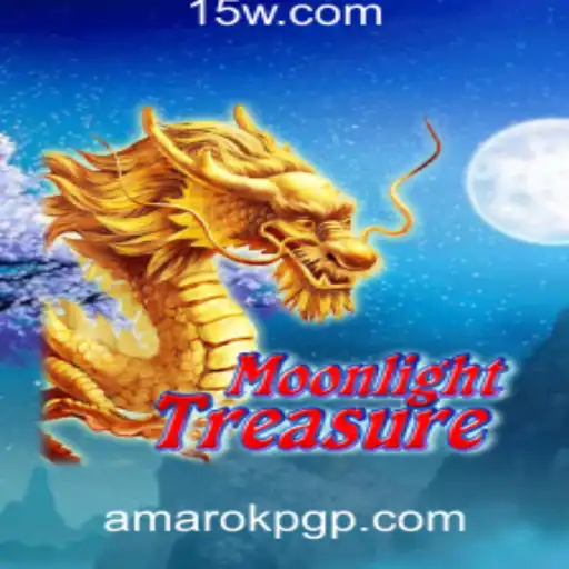 Descubra o Universo de MoonlightTreasure: Um Jogo Envolvente para Explorar