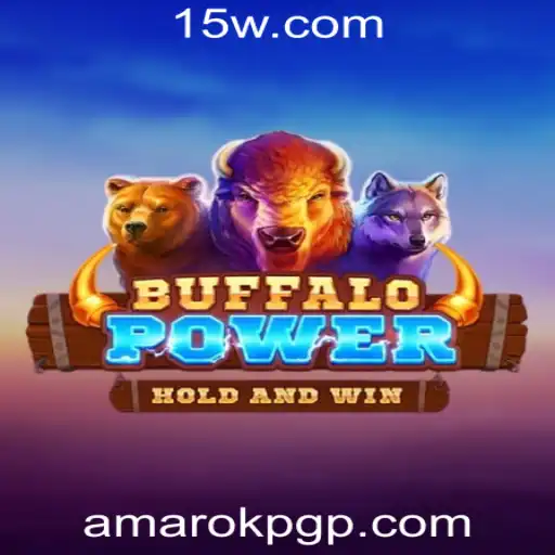 Explorando o Fascinante Mundo de BuffaloPower: Estratégias e Regras