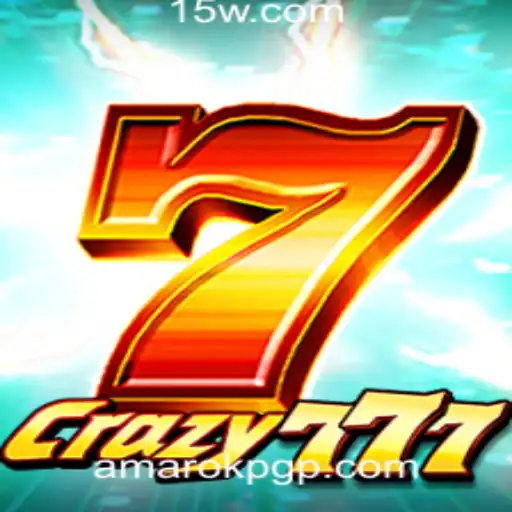 Descubra o Fascinante Mundo de Crazy777 na Plataforma Amarok PG
