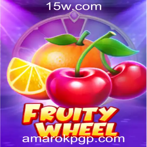 Explorando o Universo de FruityWheel