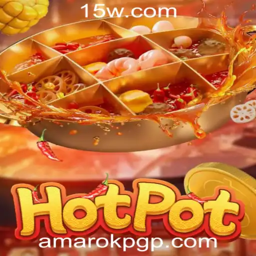 Explorando o Mundo de Hotpot: Regras e Estratégias