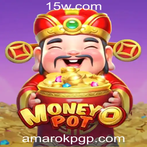 Explorando o Dinâmico Mundo do Jogo MoneyPot