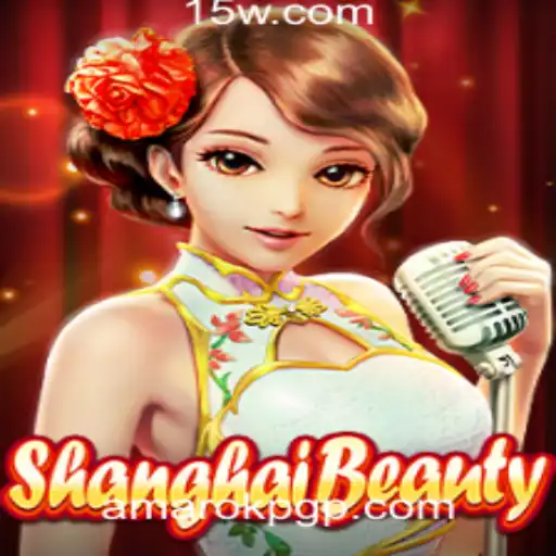 Explorando o Universo de ShanghaiBeauty: Um Novo Fenômeno no Mundo dos Jogos