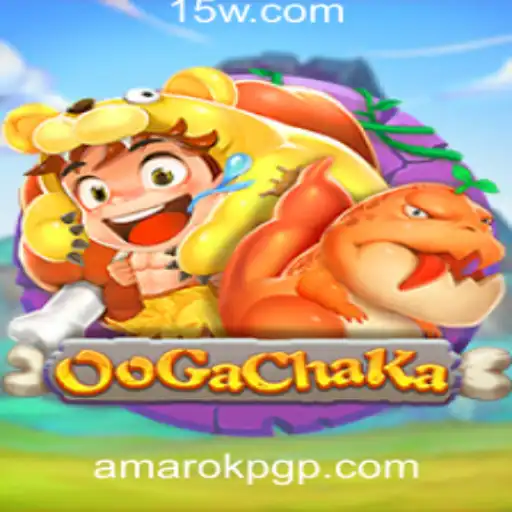 OoGaChaKa: Um Mergulho no Mundo do Jogo