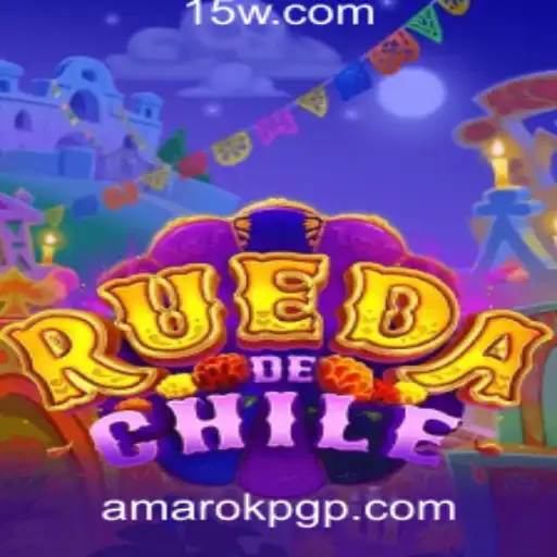 RuedaDeChile: Uma Imersão no Jogo Tradicional Chileno