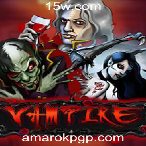 Explorando o Universo do Jogo Vampire