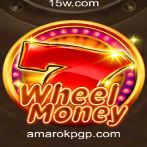 WheelMoney: Descubra o Mundo Empolgante do Jogo com Amarok PG Plataforma