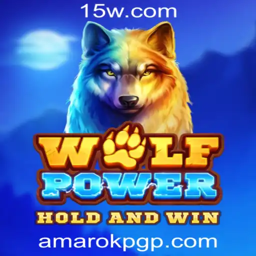 Explorando WolfPower: O Novo Fenômeno de Jogo